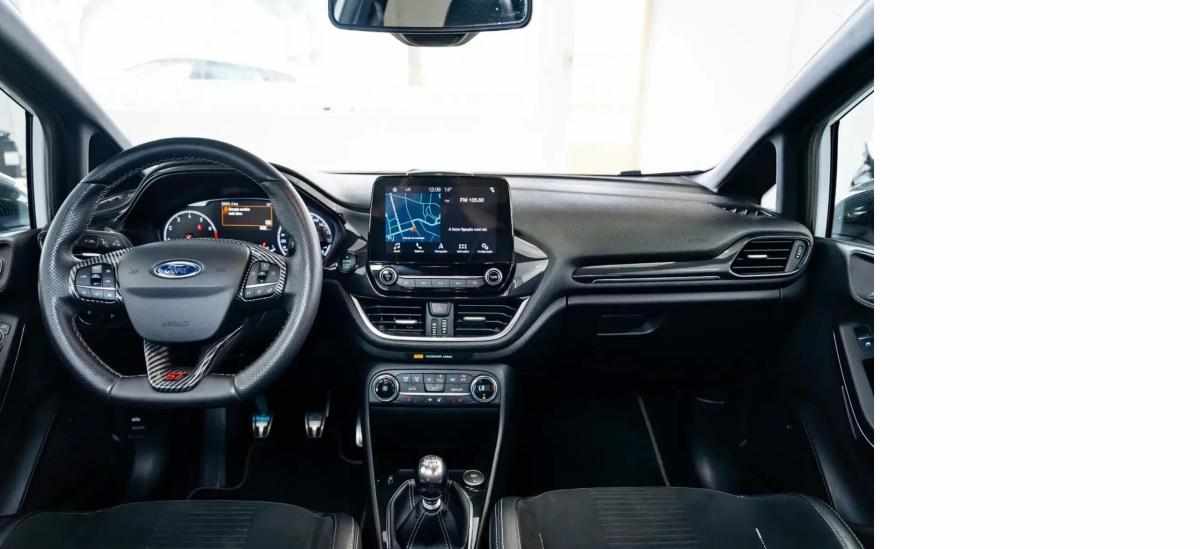 ford-fiesta-st-1-5-ecoboost-2019-gasolina-1497cc