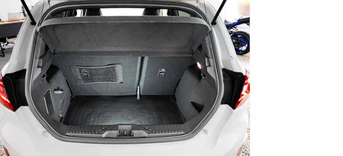 ford-fiesta-st-1-5-ecoboost-2019-gasolina-1497cc