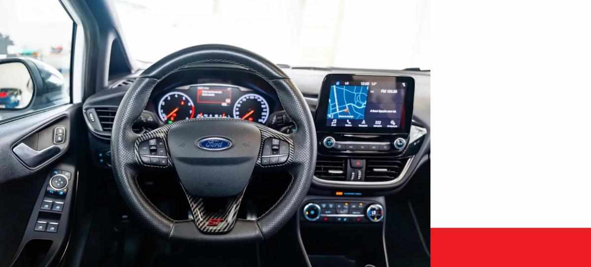 ford-fiesta-st-1-5-ecoboost-2019-gasolina-1497cc