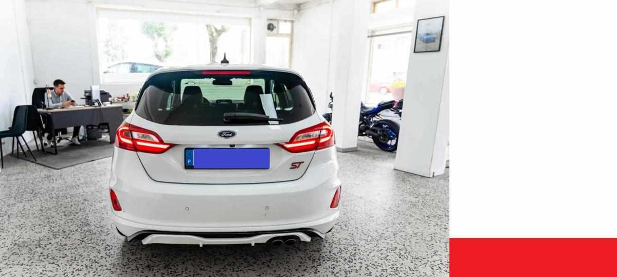 ford-fiesta-st-1-5-ecoboost-2019-gasolina-1497cc