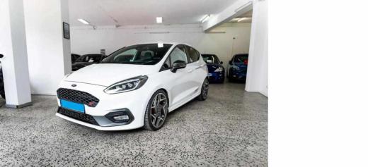 ford-fiesta-st-1-5-ecoboost-2019-gasolina-1497cc