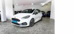 ford-fiesta-st-1-5-ecoboost-2019-gasolina-1497cc