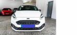 ford-fiesta-st-1-5-ecoboost-2019-gasolina-1497cc