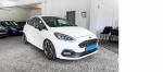 ford-fiesta-st-1-5-ecoboost-2019-gasolina-1497cc