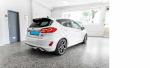 ford-fiesta-st-1-5-ecoboost-2019-gasolina-1497cc