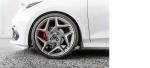 ford-fiesta-st-1-5-ecoboost-2019-gasolina-1497cc