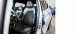 ford-fiesta-st-1-5-ecoboost-2019-gasolina-1497cc
