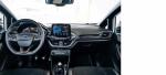 ford-fiesta-st-1-5-ecoboost-2019-gasolina-1497cc
