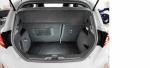 ford-fiesta-st-1-5-ecoboost-2019-gasolina-1497cc