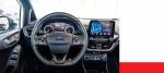 ford-fiesta-st-1-5-ecoboost-2019-gasolina-1497cc