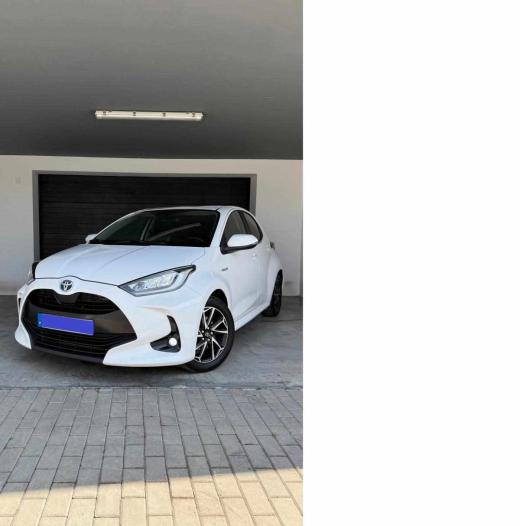 toyota-yaris-1-5-hybrid-2021-gasolina-1490cc