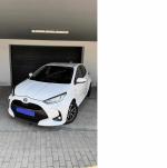toyota-yaris-1-5-hybrid-2021-gasolina-1490cc