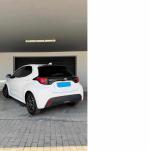 toyota-yaris-1-5-hybrid-2021-gasolina-1490cc