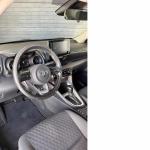 toyota-yaris-1-5-hybrid-2021-gasolina-1490cc