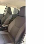 toyota-yaris-1-5-hybrid-2021-gasolina-1490cc