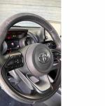 toyota-yaris-1-5-hybrid-2021-gasolina-1490cc