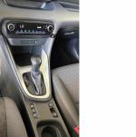 toyota-yaris-1-5-hybrid-2021-gasolina-1490cc