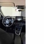 toyota-yaris-1-5-hybrid-2021-gasolina-1490cc