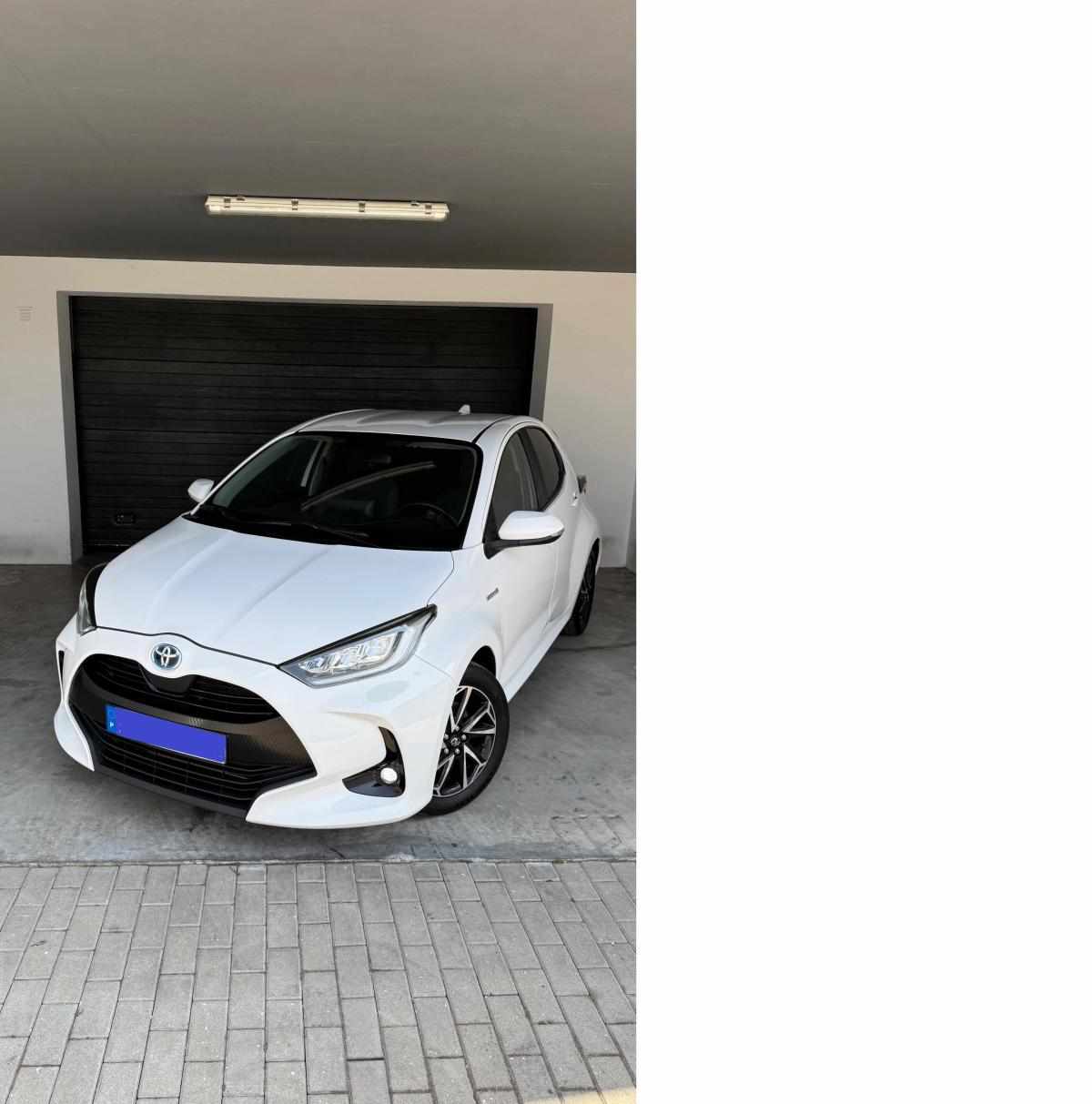 toyota-yaris-1-5-hybrid-2021-gasolina-1490cc