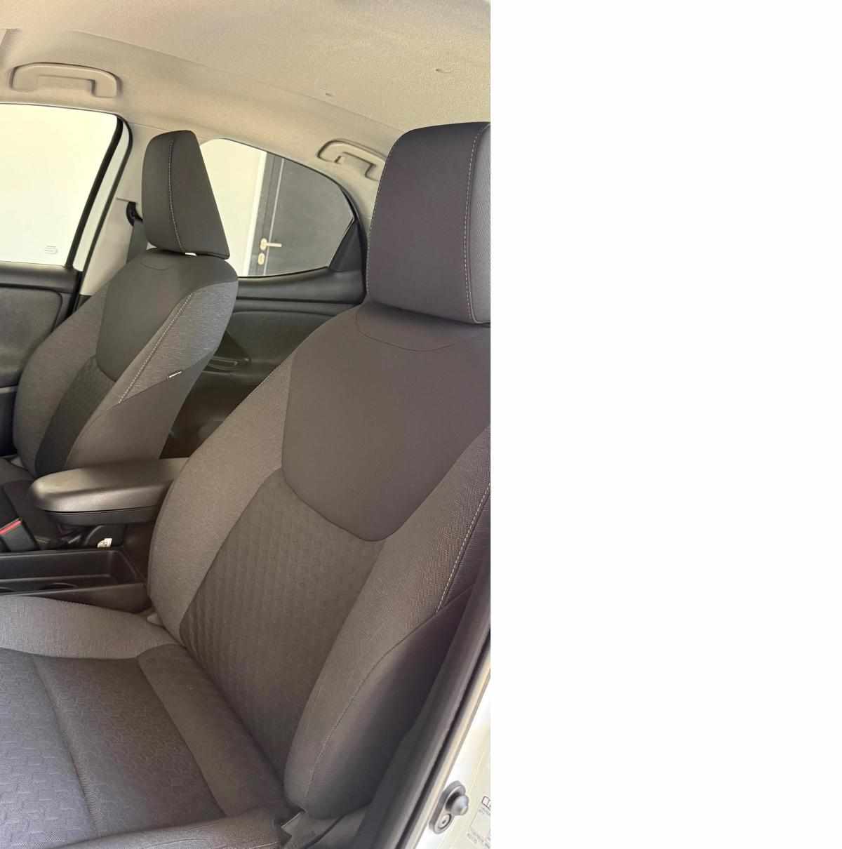 toyota-yaris-1-5-hybrid-2021-gasolina-1490cc