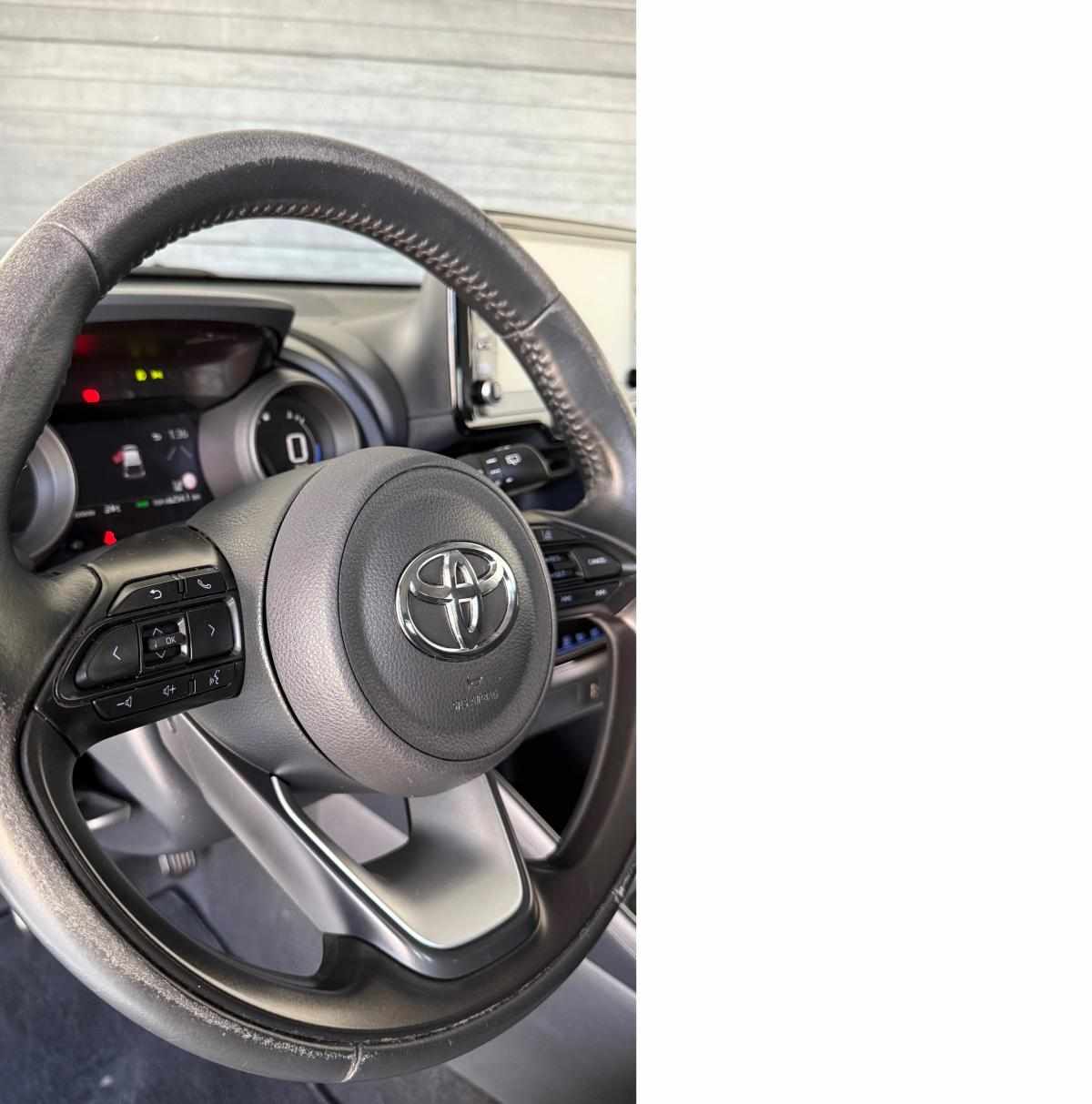 toyota-yaris-1-5-hybrid-2021-gasolina-1490cc