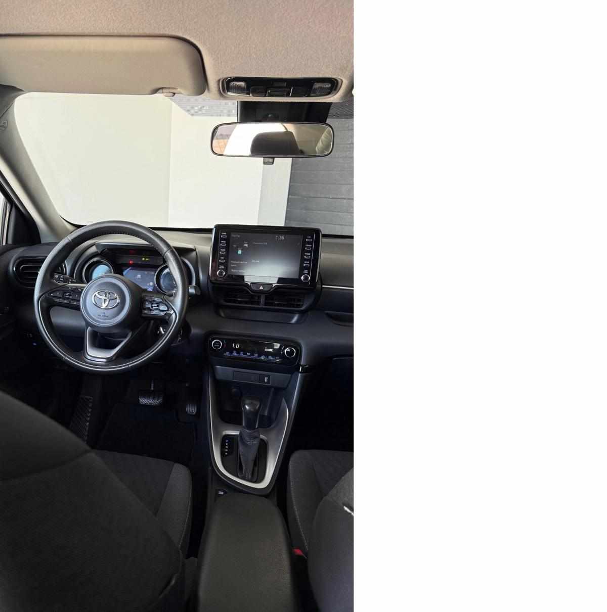 toyota-yaris-1-5-hybrid-2021-gasolina-1490cc