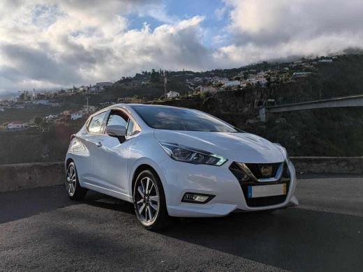 nissan-micra-1-0-71cv-2018-gasolina-999cc