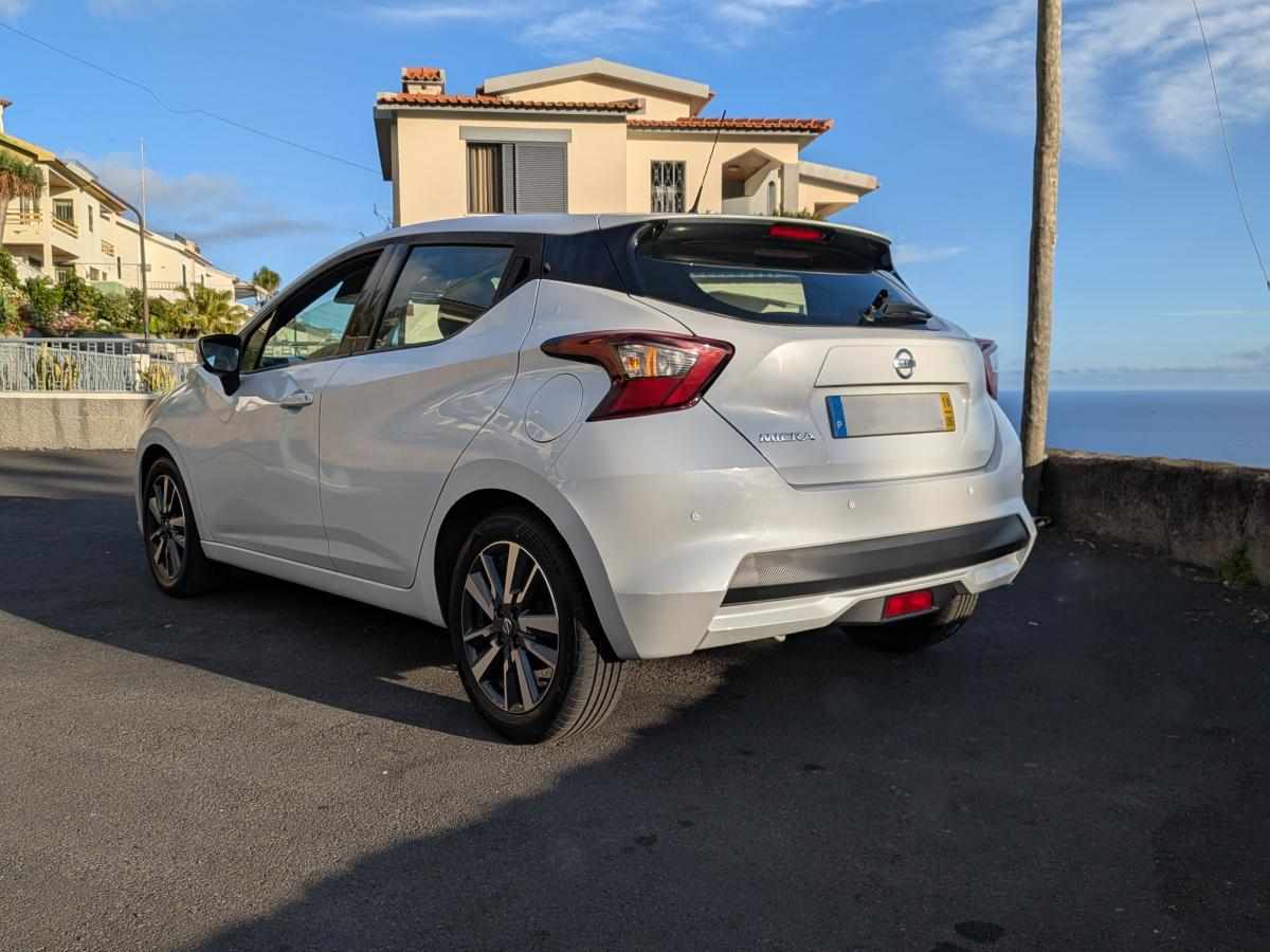 nissan-micra-1-0-71cv-2018-gasolina-999cc