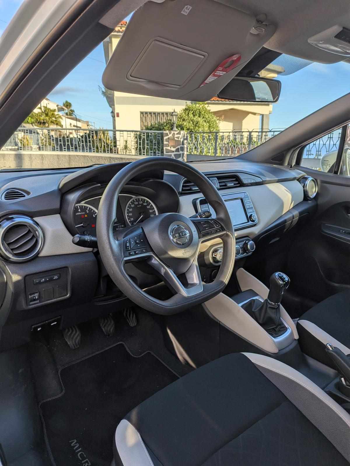 nissan-micra-1-0-71cv-2018-gasolina-999cc