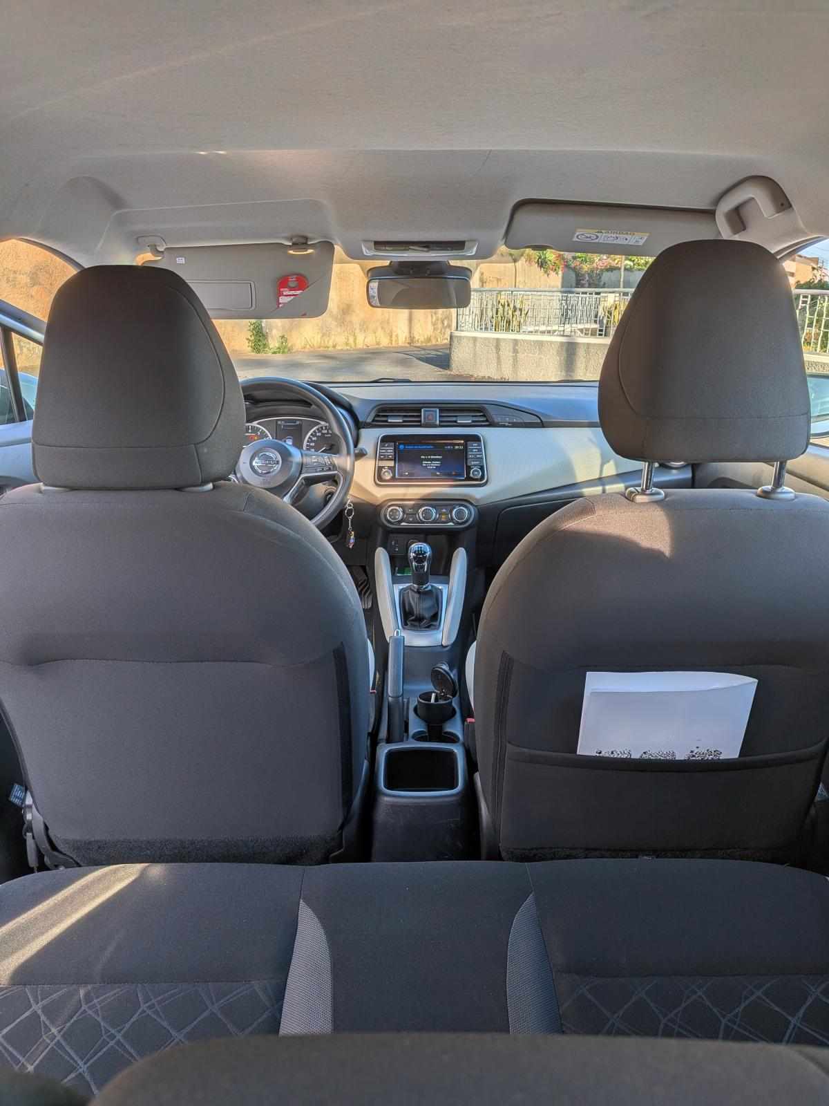 nissan-micra-1-0-71cv-2018-gasolina-999cc