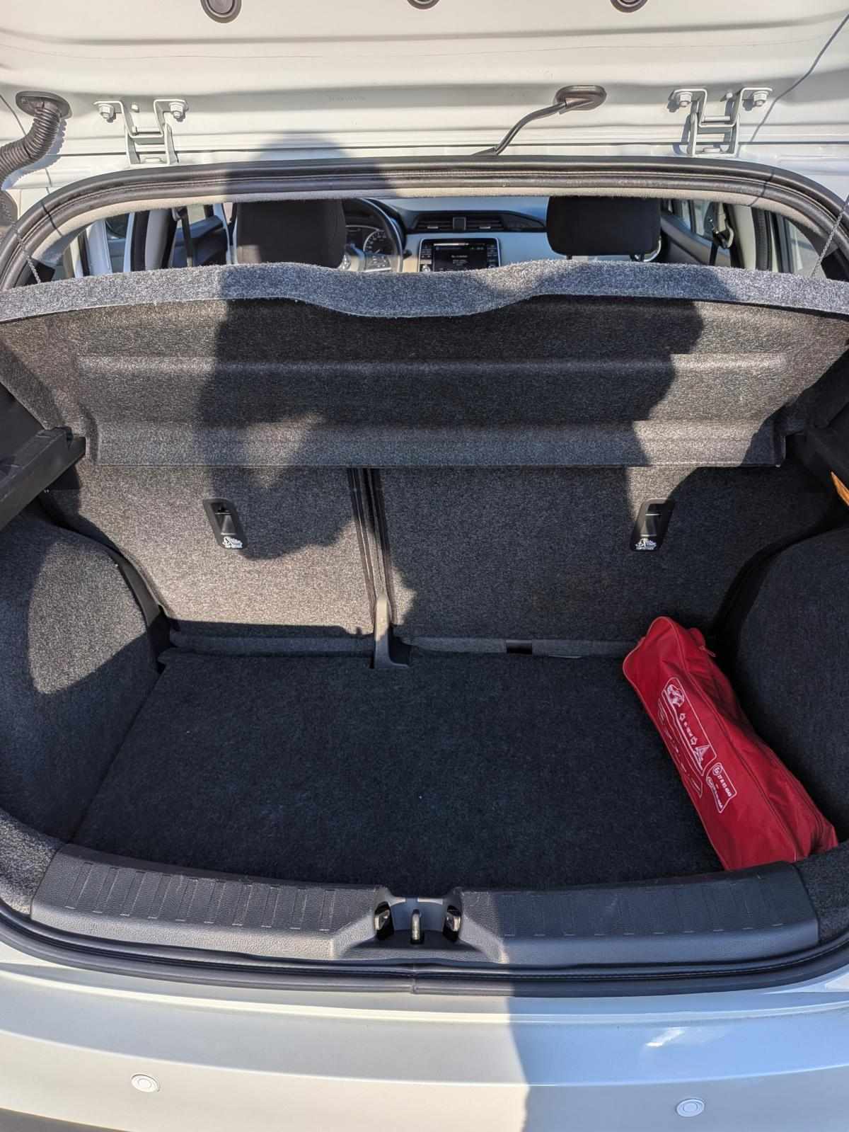 nissan-micra-1-0-71cv-2018-gasolina-999cc