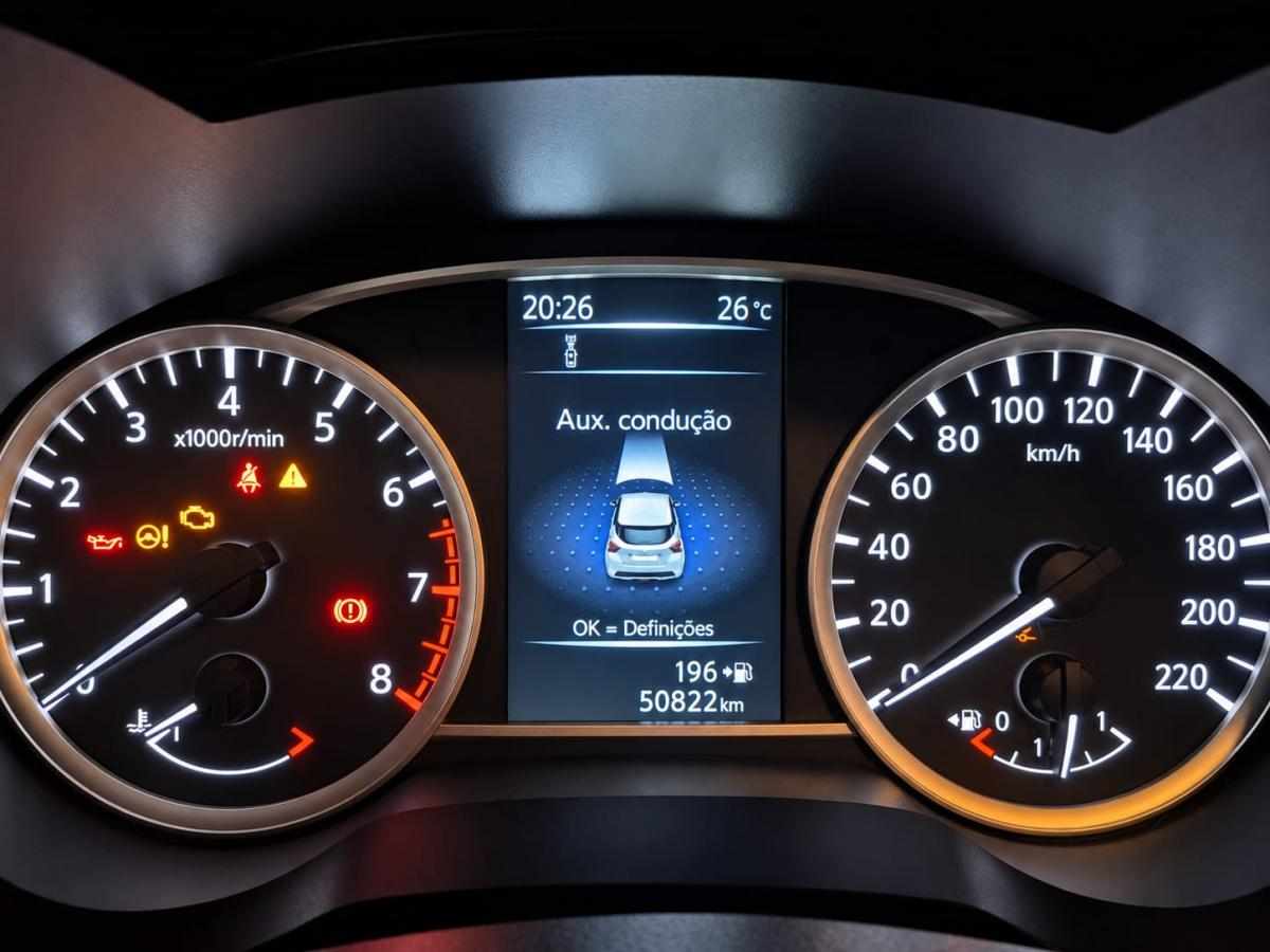 nissan-micra-1-0-71cv-2018-gasolina-999cc