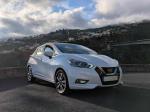 nissan-micra-1-0-71cv-2018-gasolina-999cc