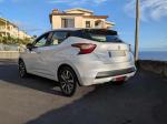 nissan-micra-1-0-71cv-2018-gasolina-999cc