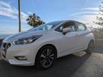 nissan-micra-1-0-71cv-2018-gasolina-999cc