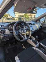 nissan-micra-1-0-71cv-2018-gasolina-999cc