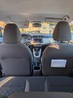nissan-micra-1-0-71cv-2018-gasolina-999cc