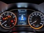 nissan-micra-1-0-71cv-2018-gasolina-999cc