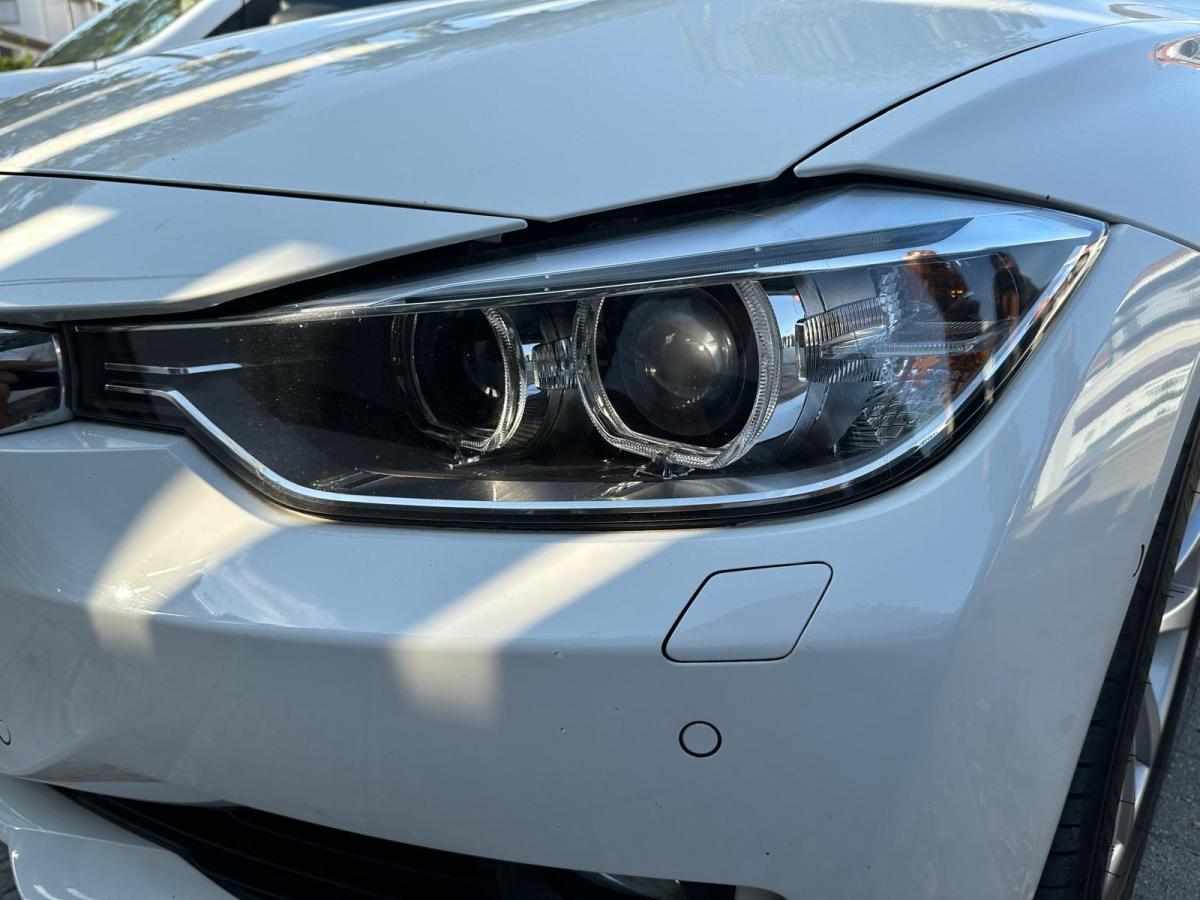 bmw-serie-3-328i-2013-gasolina-1997cc