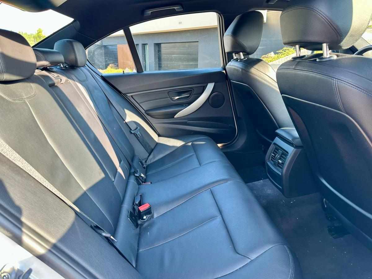 bmw-serie-3-328i-2013-gasolina-1997cc