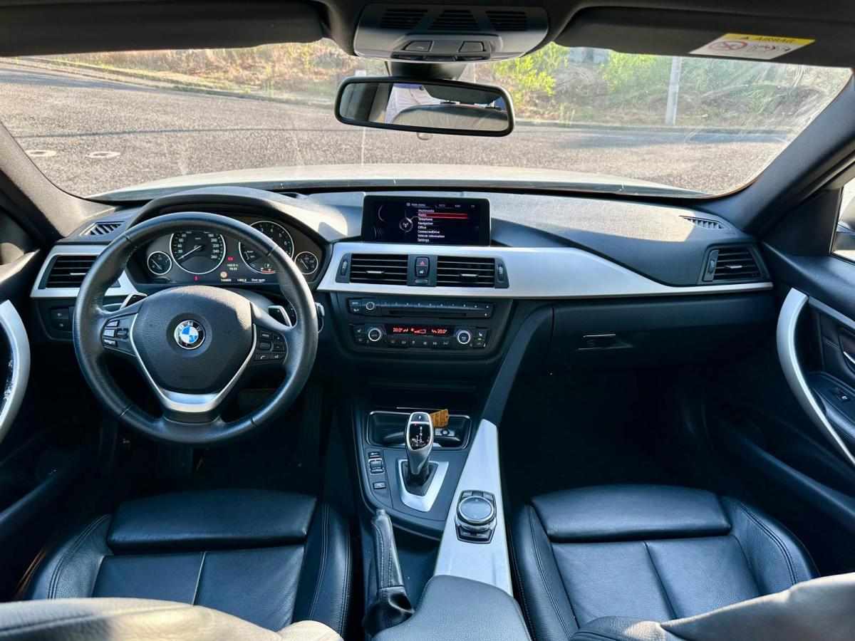 bmw-serie-3-328i-2013-gasolina-1997cc