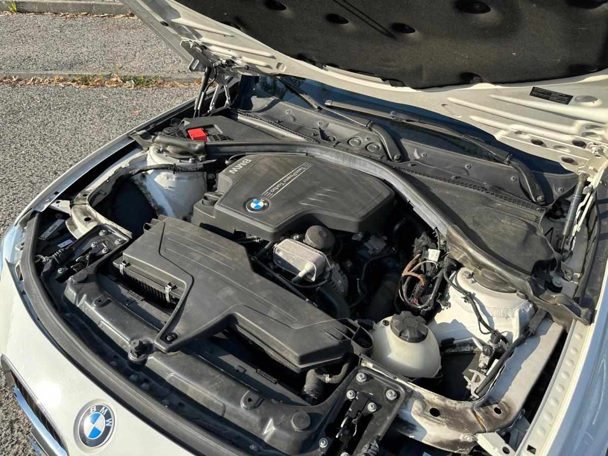 bmw-serie-3-328i-2013-gasolina-1997cc