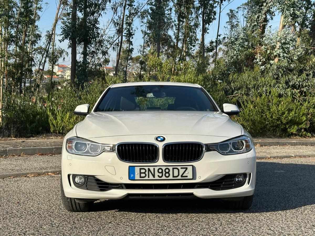 bmw-serie-3-328i-2013-gasolina-1997cc