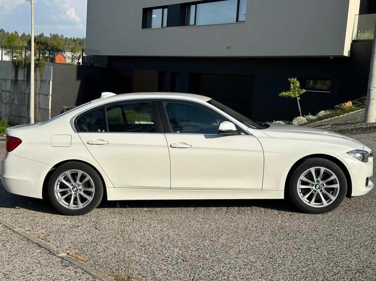 bmw-serie-3-328i-2013-gasolina-1997cc