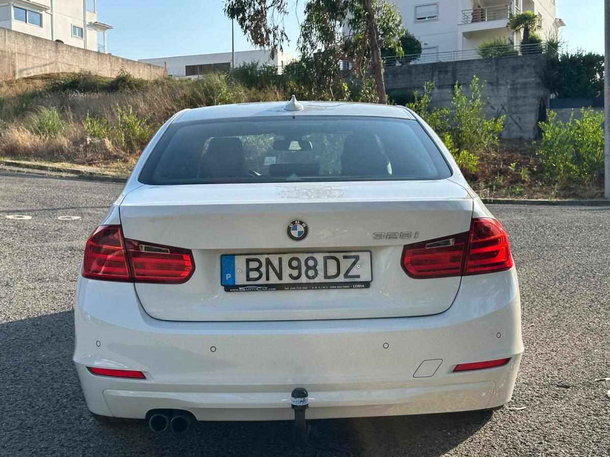 bmw-serie-3-328i-2013-gasolina-1997cc