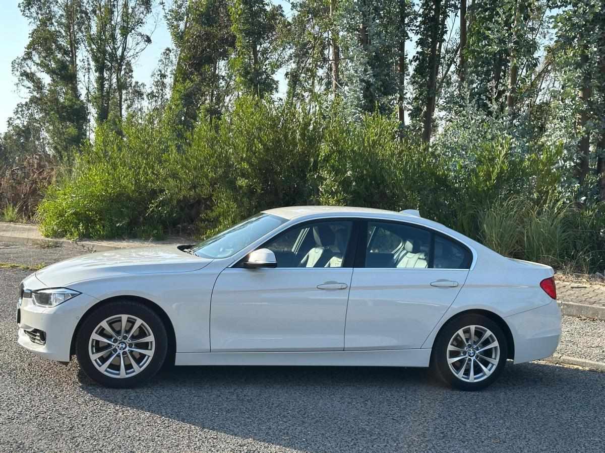 bmw-serie-3-328i-2013-gasolina-1997cc