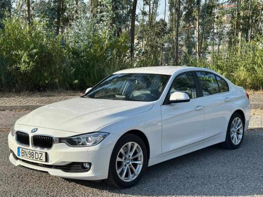 bmw-serie-3-328i-2013-gasolina-1997cc