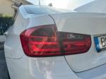 bmw-serie-3-328i-2013-gasolina-1997cc