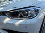 bmw-serie-3-328i-2013-gasolina-1997cc