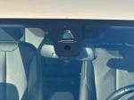 bmw-serie-3-328i-2013-gasolina-1997cc